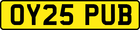 OY25PUB
