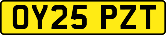 OY25PZT
