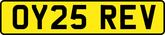 OY25REV