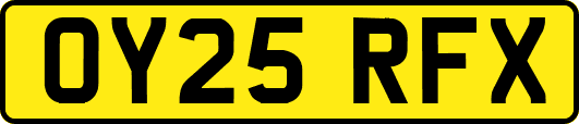 OY25RFX