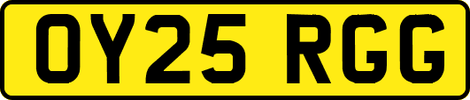 OY25RGG