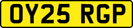OY25RGP