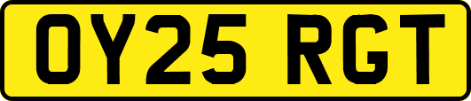 OY25RGT