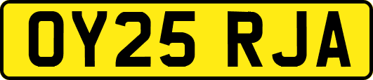 OY25RJA