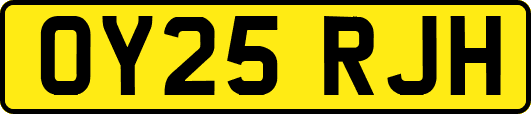 OY25RJH