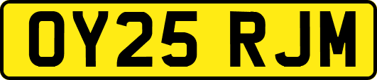OY25RJM
