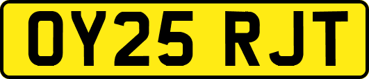 OY25RJT