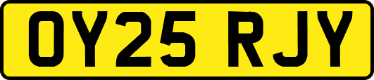 OY25RJY