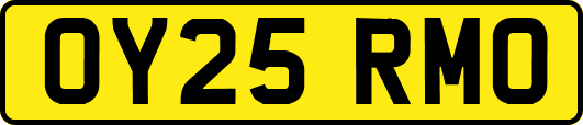 OY25RMO