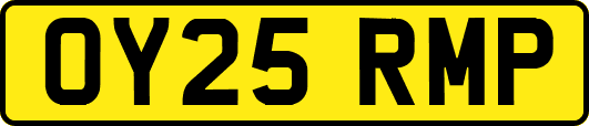OY25RMP