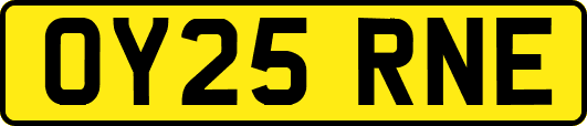 OY25RNE