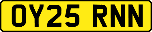 OY25RNN