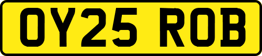 OY25ROB