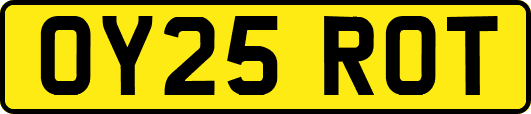 OY25ROT