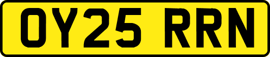 OY25RRN