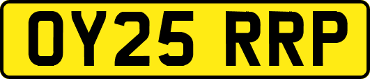 OY25RRP