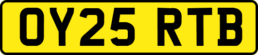 OY25RTB