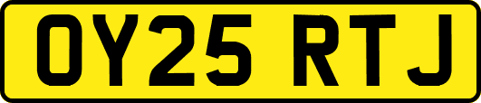 OY25RTJ
