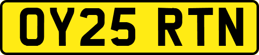 OY25RTN