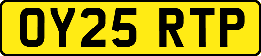 OY25RTP