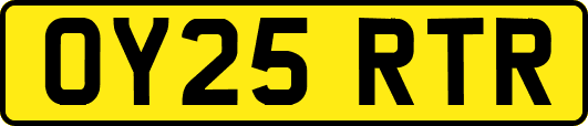 OY25RTR