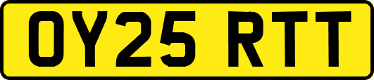 OY25RTT