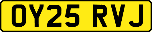OY25RVJ