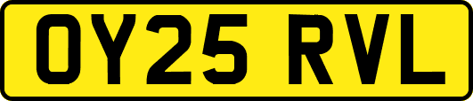 OY25RVL