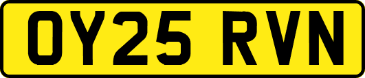 OY25RVN