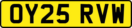 OY25RVW