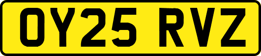 OY25RVZ