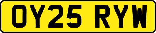 OY25RYW