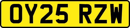 OY25RZW