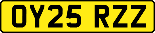 OY25RZZ