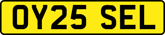 OY25SEL