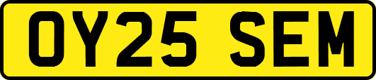 OY25SEM