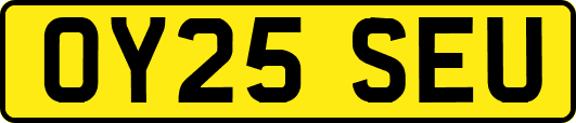 OY25SEU
