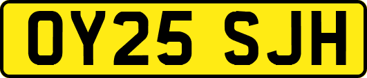 OY25SJH