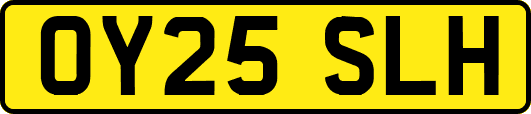OY25SLH