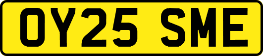 OY25SME