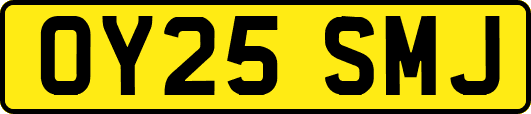 OY25SMJ