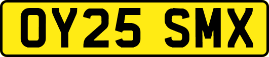OY25SMX