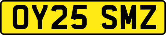 OY25SMZ