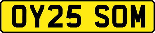 OY25SOM