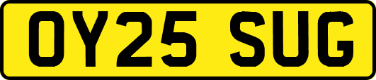 OY25SUG