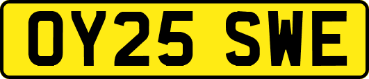 OY25SWE