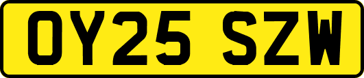 OY25SZW