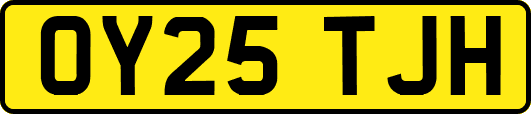 OY25TJH