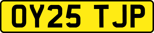 OY25TJP