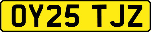 OY25TJZ